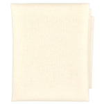 Home Health, Шерстяная фланель, небольшого размера, 1 шт.