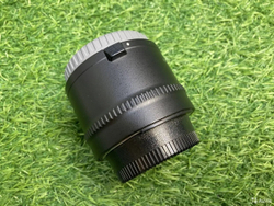Nikon AF-S TC-20E III Покупка/Продажа