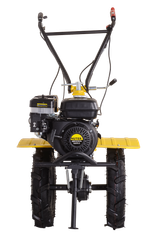 Сельскохозяйственная машина Huter MK-8000P