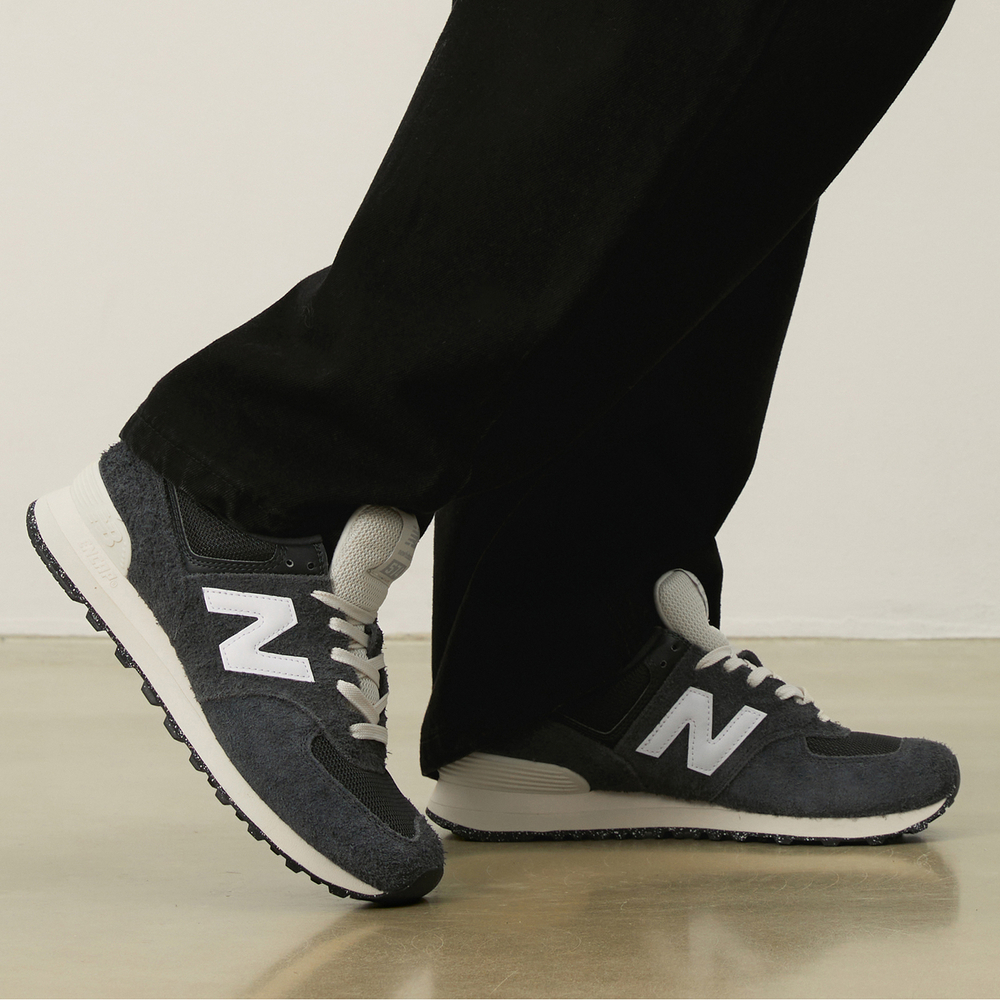 Кроссовки New Balance Nb 574