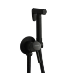 Гигиенический душ Royce Smart встраиваемый (RCS-113001BL)