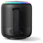 Портативная акустика Soundcore Mini 3 Pro, черный