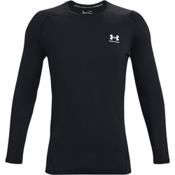 Under armour shirts & tops deals