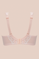 Бюстгальтер Fizzy Delight M Plus Bralette Alles