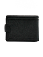 Портмоне под техпаспорт 12,5х9 см Doublecity 130-DC30-05A