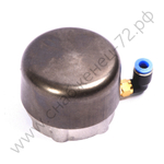 C2330116 Запорный цилиндр в сборе (GT-201A)