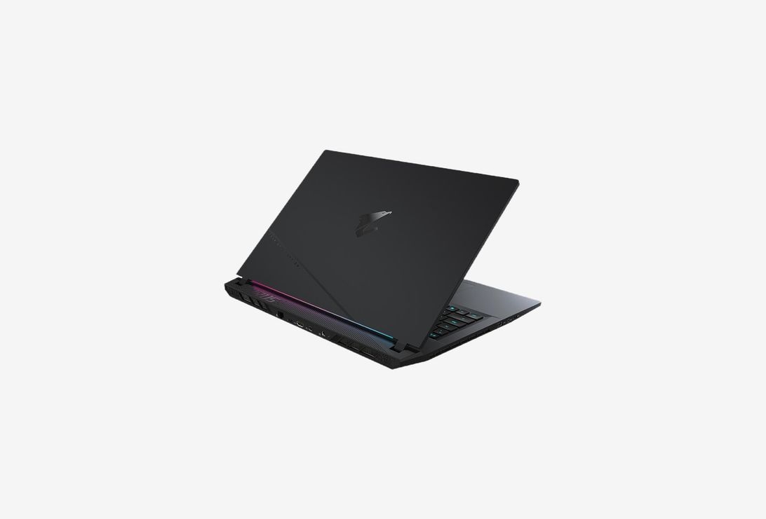 9SF-E3KZ253SD_04251121011051