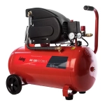 Компрессор Fubag DС 320/50 CM2.5, 614319547