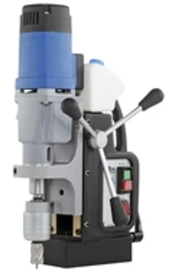 Автоматический кромкорез Promotech SBM-500