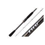 Спиннинг Graphiteleader Tiro Nuovo GONTS-792ML 4-22g, длина - 2,36 m