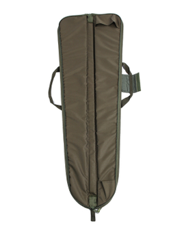 Оружейный чехол Halt L135 КД, хаки