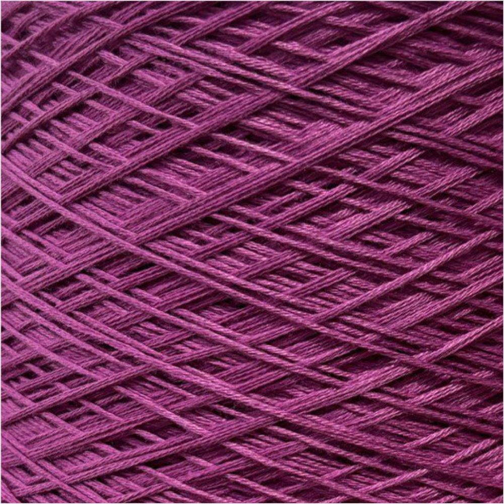 Нитки вышивальные х/б для рукоделия 100г (1710)