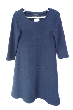 Платье Reserved практичное 42 размер