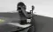 Rega Planar 1 Matte Black