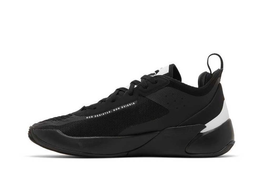 Кроссовки Jordan Luka 1 "Oreo"