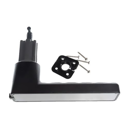 KMG1030B UNOX РУЧКА ДВЕРИ CHEFTOP/BAKERTOP || CHEFTOP/BAKERTOP HANDLE KIT