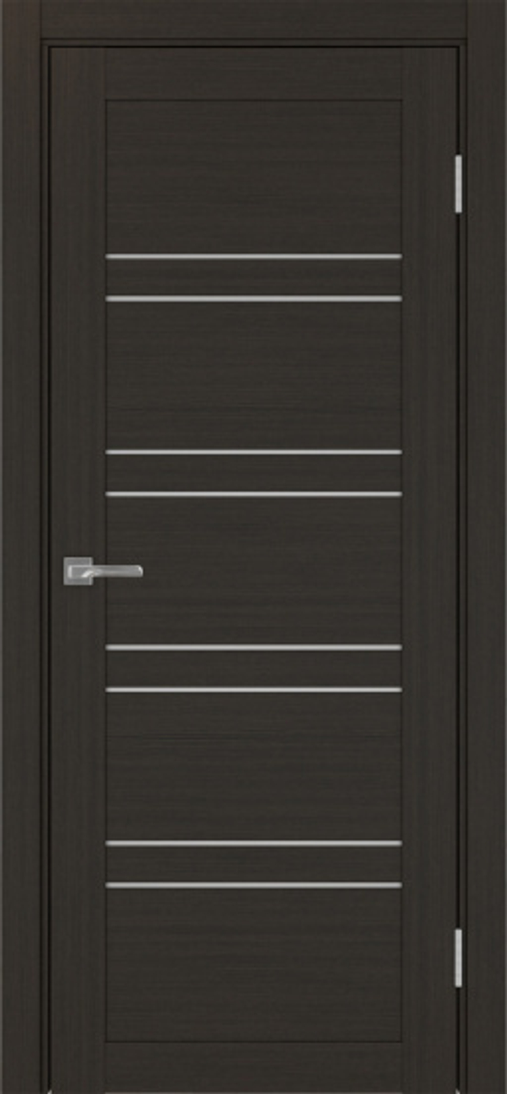 Межкомнатная дверь Optima Porte ТУРИН 560.12