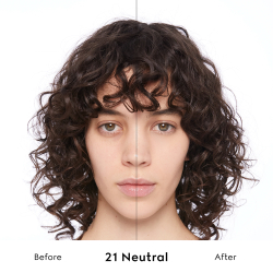 Gucci Gucci Beauty Concentre de Beaute - Корректор в жидкости оттенок 21N, 8 ml