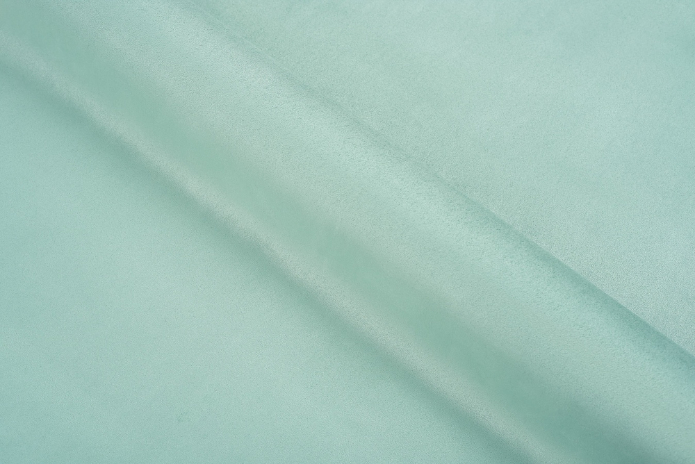 Искусственная замша Atmosphera (Атмосфера) 670