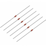 Термистор NTC-30K