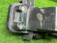 ПТФ правая Chery Tiggo 8 Pro (2021-2024)