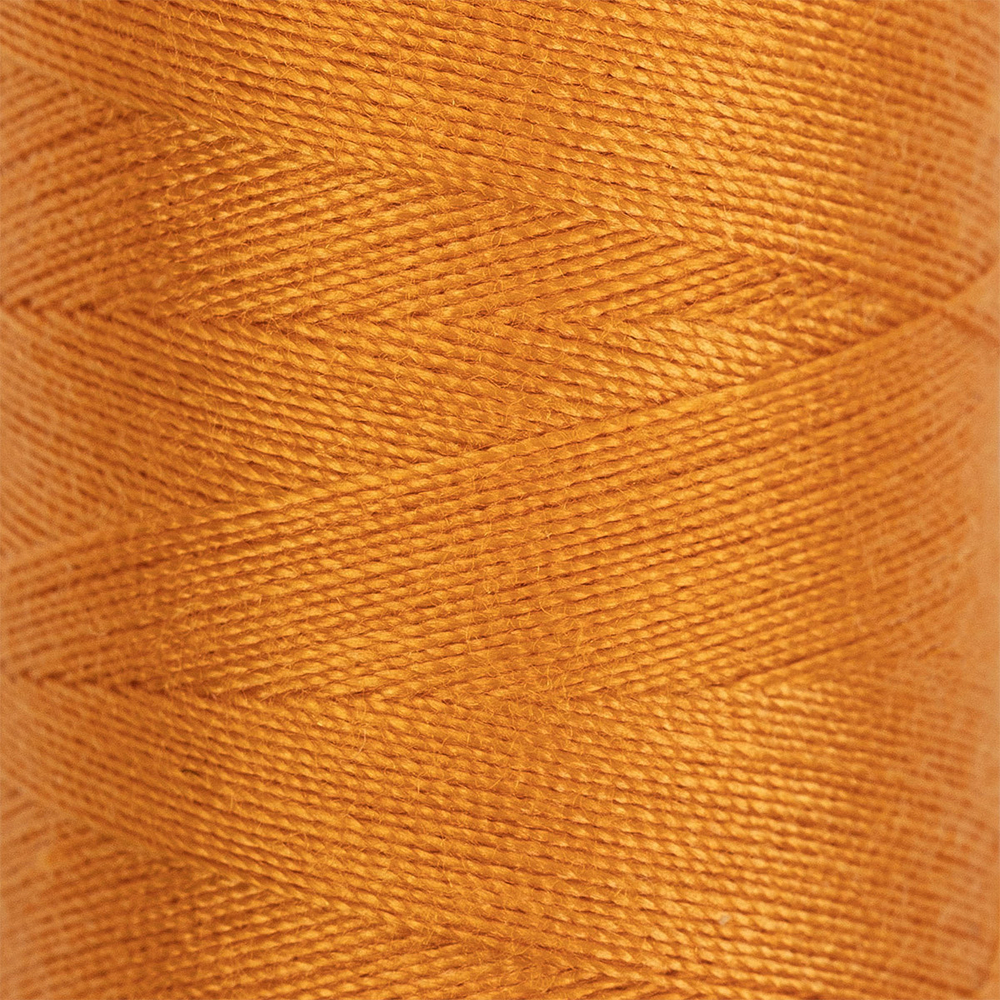 Швейные нитки (полиэстер) 40/2   "Gamma", 365 м,  №144