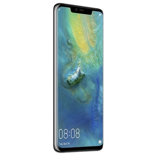 Смартфон Huawei Mate 20 Pro 128GB