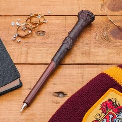 Harry Potter Magic pen