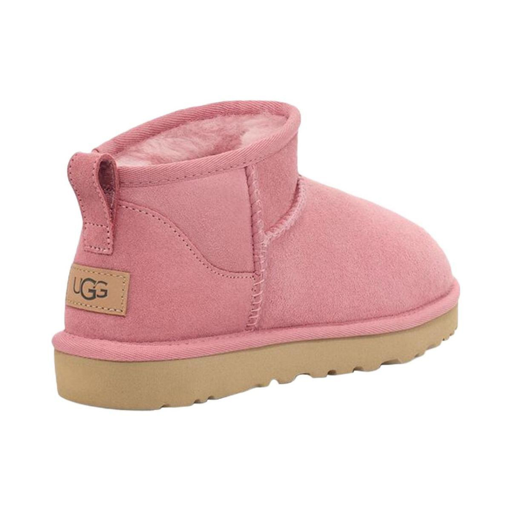 Сапоги UGG, 1116109-HNPN
