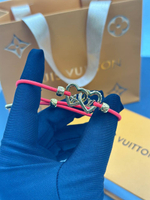 Браслет Louis Vuitton