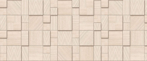 Обои 984052 Wood Victoria Stenova