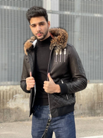 Куртка Philipp Plein