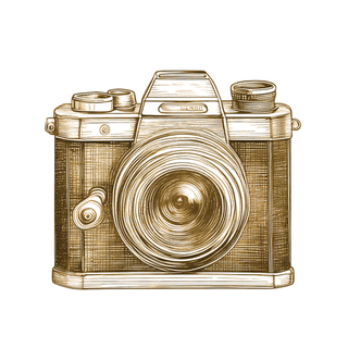 ФОТОГРАФИИ