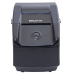 Фискальный регистратор Ритейл 02Ф (RS/USB/WIFI)