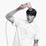 Фен Dyson Supersonic HD15 Ceramic Pop