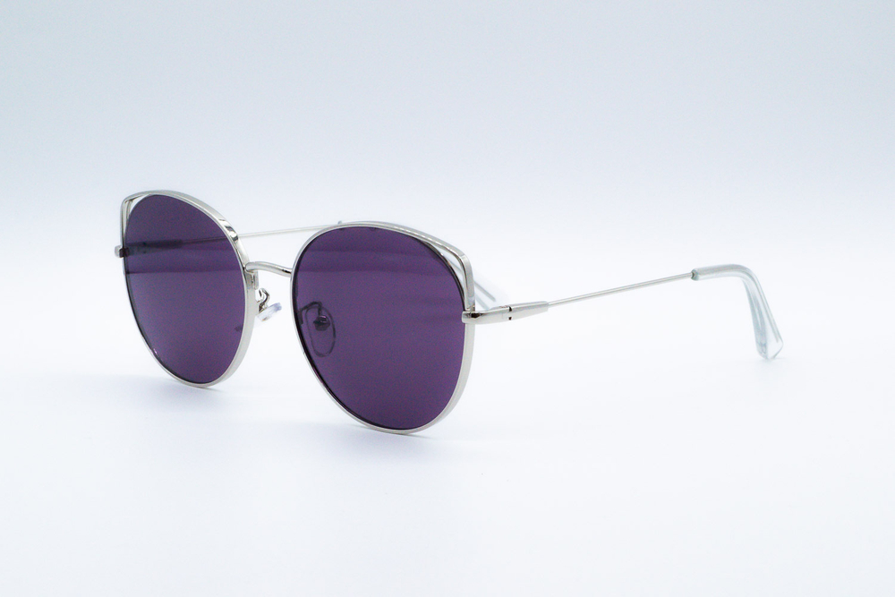 Изг.оправы Keluona EM2002 C6