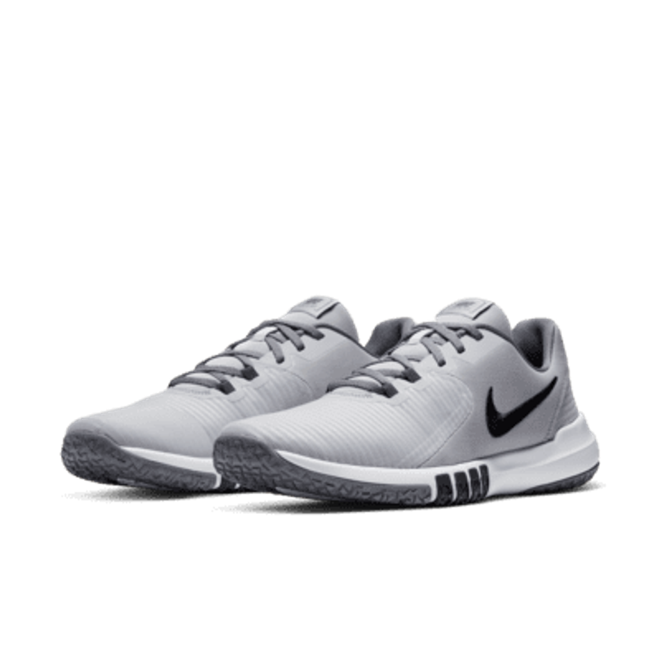 Nike flex control sp discount