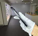iPhone 15 Pro, 256 ГБ б/у