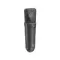 Neumann U 87 AI MT Black