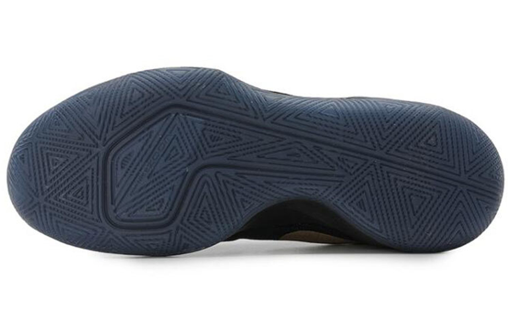 Кроссовки Nike Zoom Evidence Ii