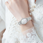 KANGOL Women"s Watch