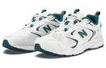 Кроссовки New Balance 408