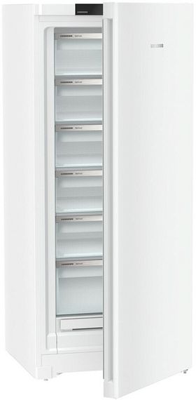 Морозильник Liebherr FNd 7026-22 001