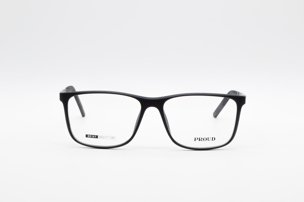 Изг. оправы Proud 65141 C3
