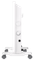 Электрические конвекторы ROYAL CLIMA MIVENTO Econo REC-MIE1000M — (23)
