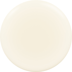 essie gel couture - Лак для ногтей с матовым покрытием, 13,5 ml