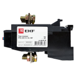 Реле тепловое РТЭ-4390 90-120А EKF PROxima