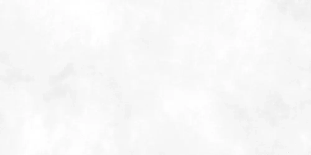 Настенная плитка ALMA Ceramica TWU09RCD000 Richard 50x24.9 белая глянцевая под бетон