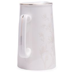 КУВШИН LEFARD "МЕДИССОН" 950 МЛ