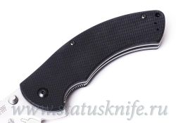 Нож Kershaw 1780CB Rake D2 Composite/Sandvikфотография - 3